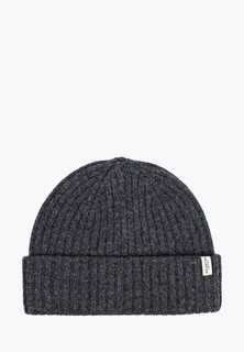 Шапка Selected Homme