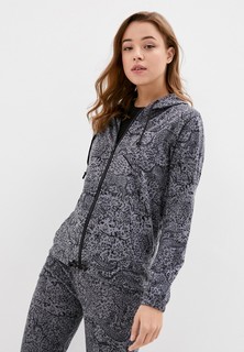 Толстовка Tezenis