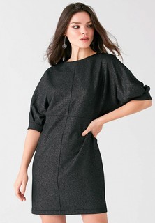 Платье Love Republic