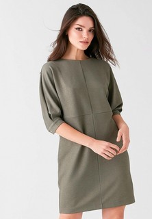 Платье Love Republic