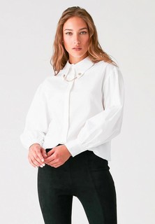 Блуза Love Republic