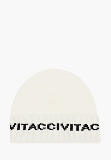 Шапка Vitacci