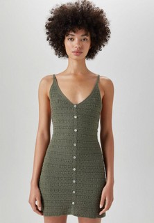 Платье Pull&Bear