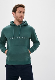 Худи Jack & Jones