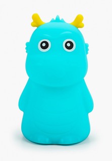 Светильник Camelion