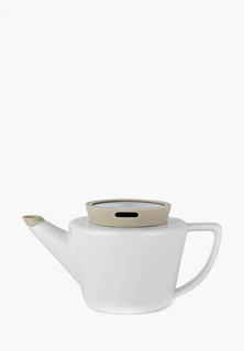 Чайник заварочный Viva Scandinavia