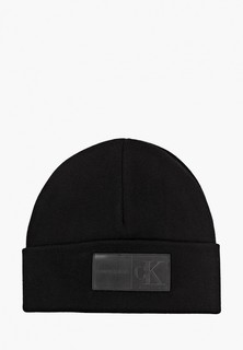 Шапка Calvin Klein Jeans