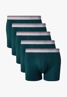 Трусы Celio