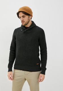 Джемпер Jack & Jones