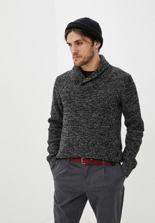 Джемпер Jack & Jones