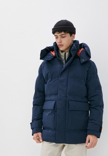 Куртка утепленная Jack & Jones