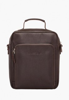 Сумка Lakestone