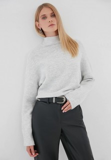 Водолазка Zarina