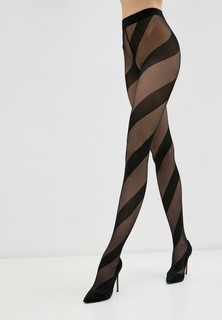 Колготки Calzedonia