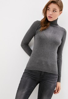 Водолазка Zolla