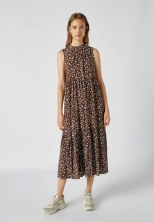 Платье Pull&Bear