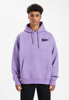 Худи Pull&Bear