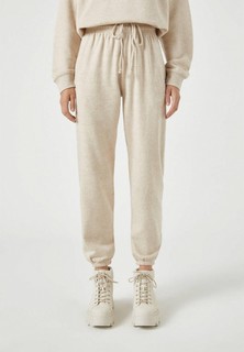 Брюки спортивные Pull&Bear