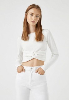 Топ Pull&Bear