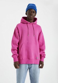 Худи Pull&Bear