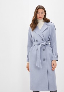 Пальто Elegant Life