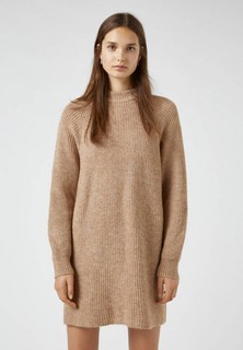 Платье Pull&Bear