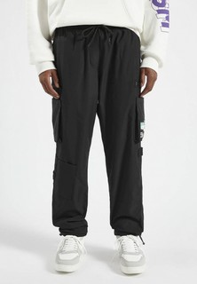 Брюки Pull&Bear