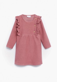 Платье Mango Kids