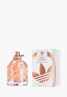Парфюмерная вода adidas