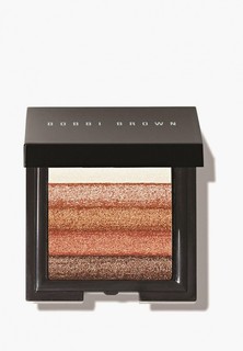 Пудра Bobbi Brown