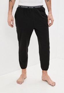 Брюки домашние Calvin Klein Underwear