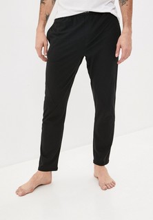 Брюки домашние Calvin Klein Underwear