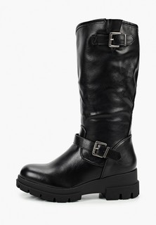 Полусапоги Sweet Shoes