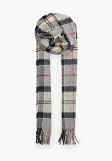 Шарф Barbour