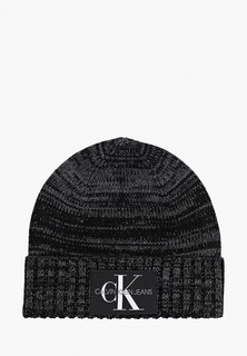 Шапка Calvin Klein Jeans