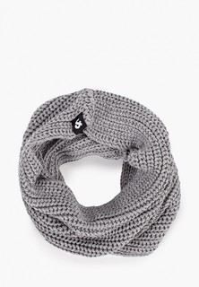 Снуд Jack & Jones