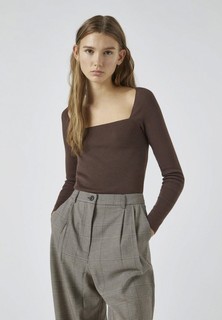 Джемпер Pull&Bear