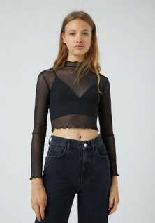 Топ Pull&Bear