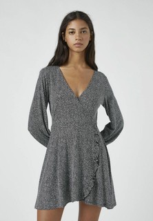 Платье Pull&Bear