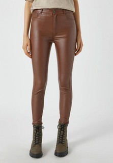 Брюки Pull&Bear