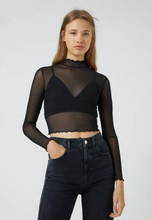 Топ Pull&Bear