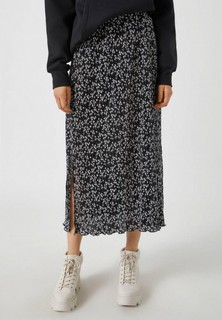 Юбка Pull&Bear