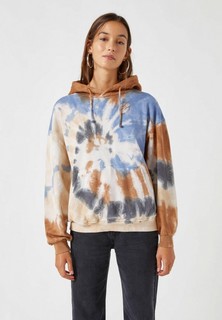 Худи Pull&Bear