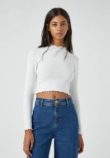 Топ Pull&Bear