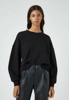Свитшот Pull&Bear