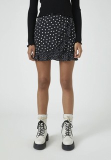 Юбка Pull&Bear