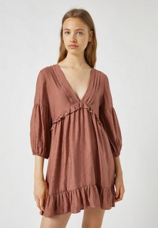 Платье Pull&Bear
