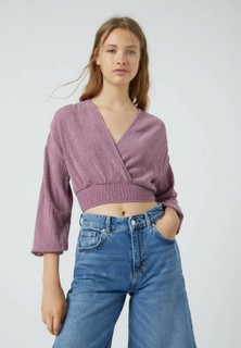 Топ Pull&Bear