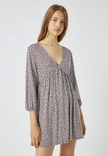 Платье Pull&Bear