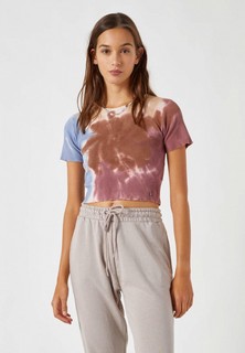 Топ Pull&Bear